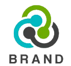 Mylène Atelier Piano